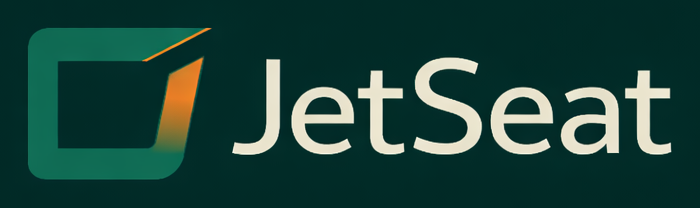 JetSeat